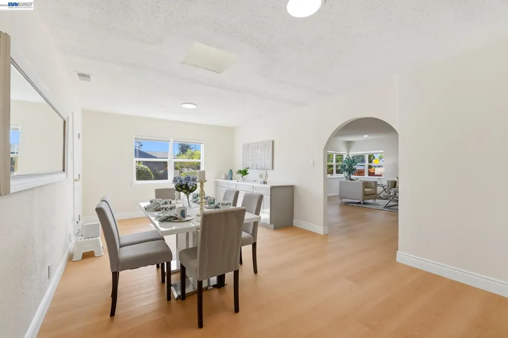 2491 Avenue 133rd San Leandro CA 94577