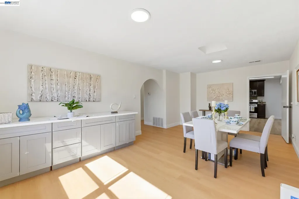 2491 Avenue 133rd San Leandro CA 94577