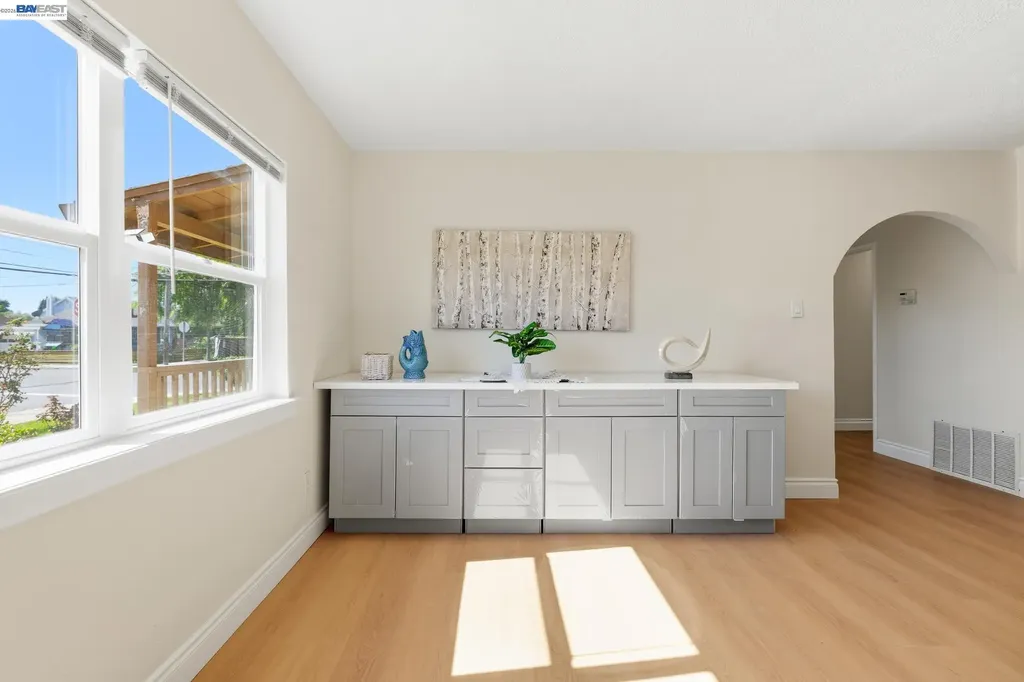 2491 Avenue 133rd San Leandro CA 94577