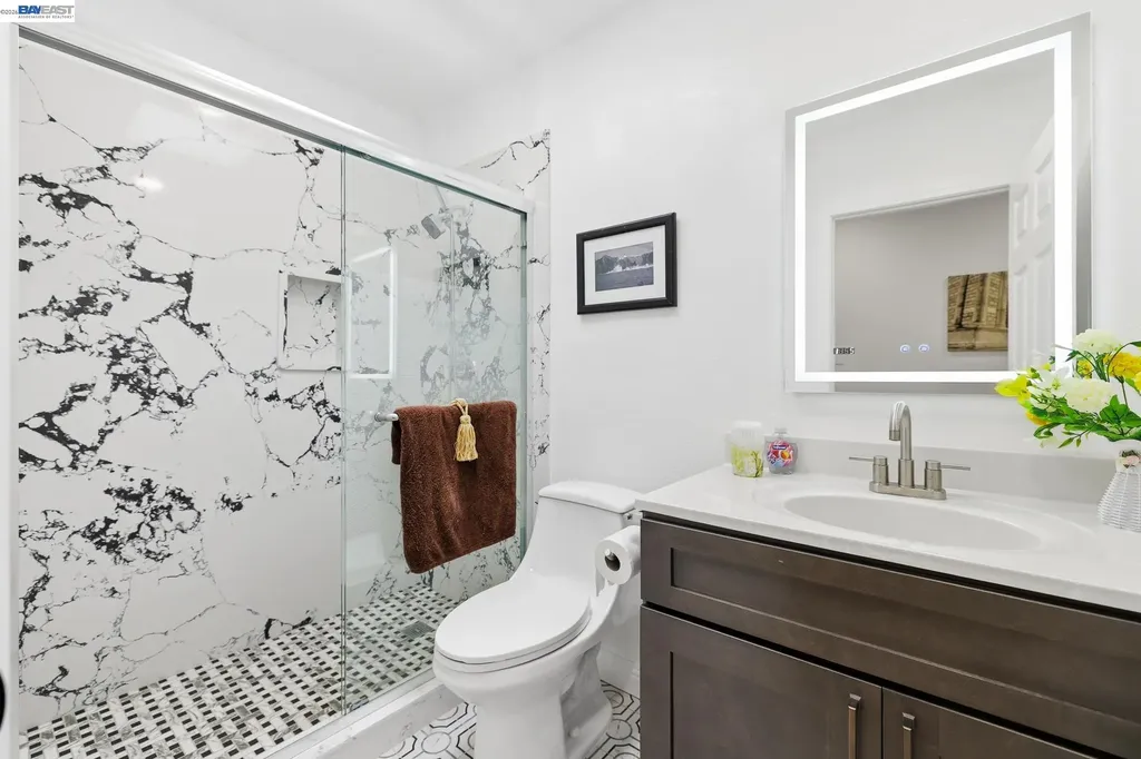 2491 Avenue 133rd San Leandro CA 94577