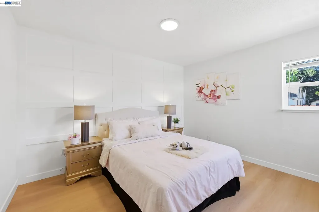 2491 Avenue 133rd San Leandro CA 94577