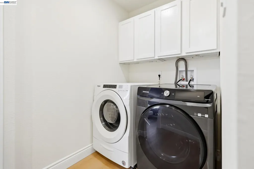 2491 Avenue 133rd San Leandro CA 94577