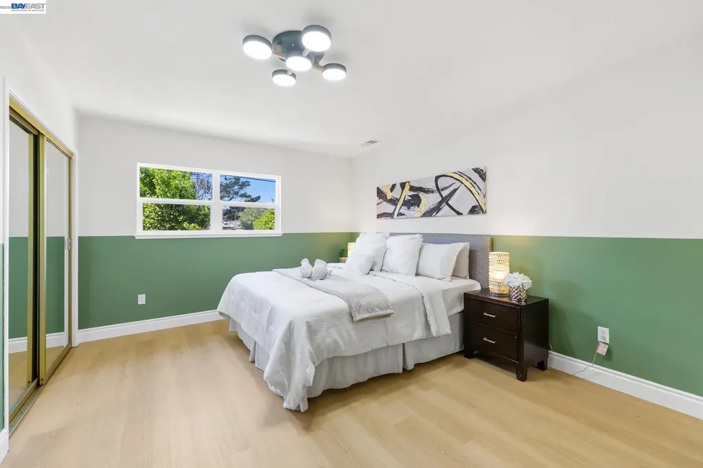 2491 Avenue 133rd San Leandro CA 94577