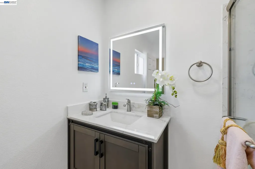 2491 Avenue 133rd San Leandro CA 94577