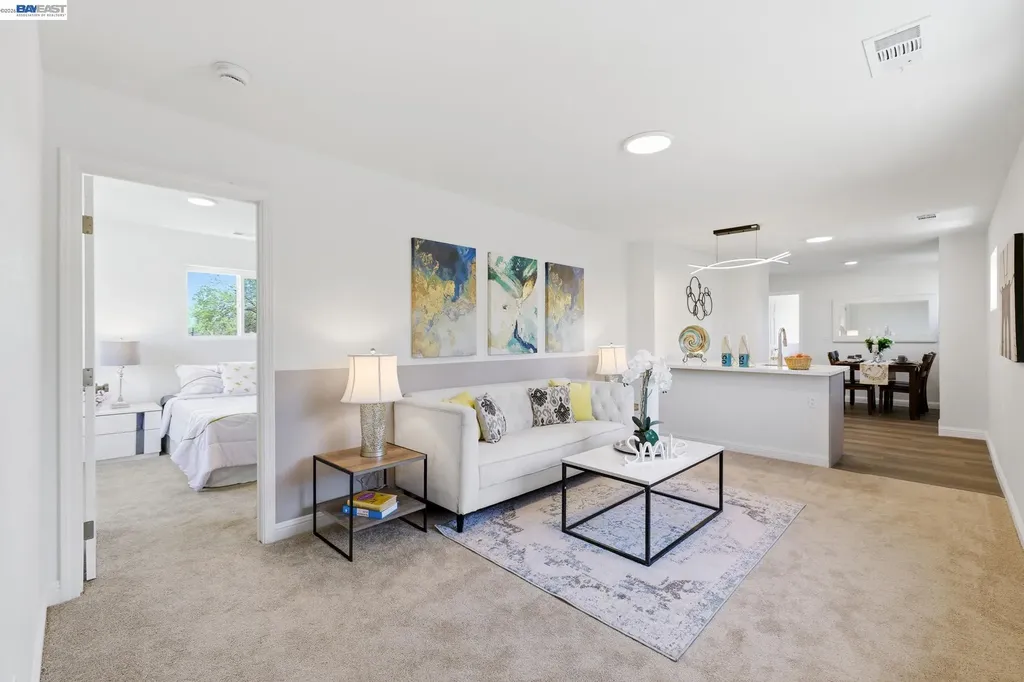 2491 Avenue 133rd San Leandro CA 94577