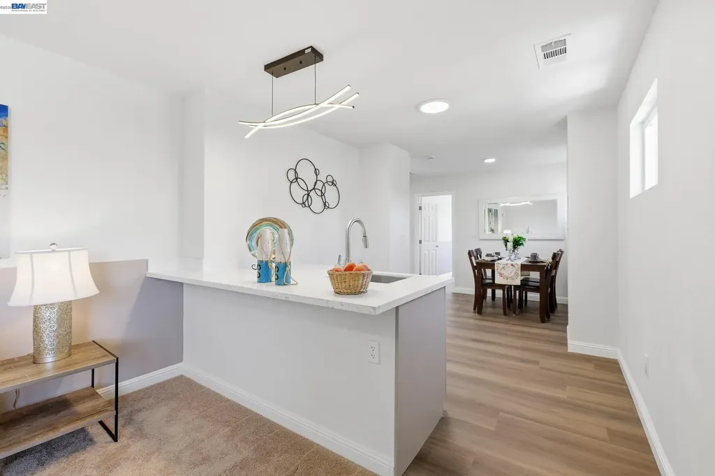 2491 Avenue 133rd San Leandro CA 94577