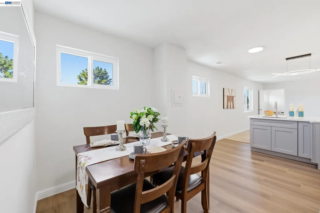2491 Avenue 133rd San Leandro CA 94577