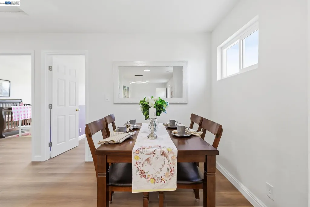 2491 Avenue 133rd San Leandro CA 94577