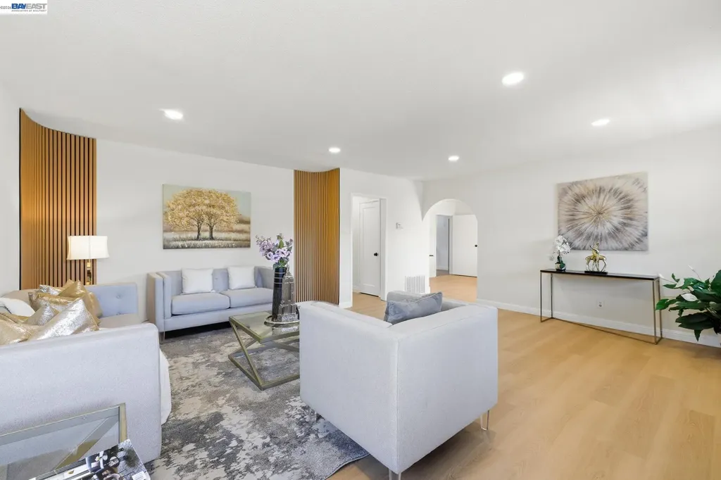 2491 Avenue 133rd San Leandro CA 94577