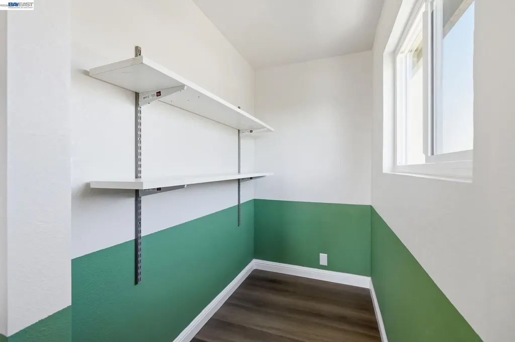 2491 Avenue 133rd San Leandro CA 94577