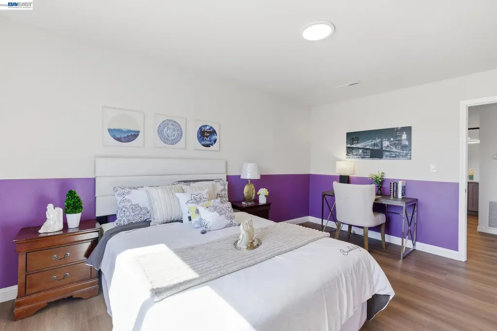 2491 Avenue 133rd San Leandro CA 94577