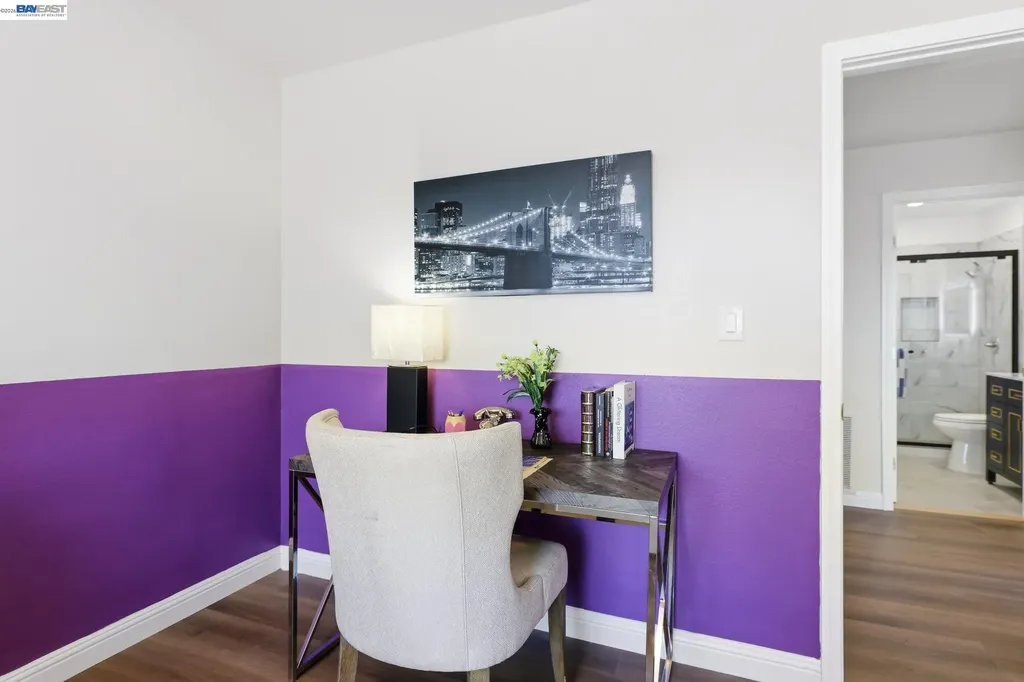 2491 Avenue 133rd San Leandro CA 94577