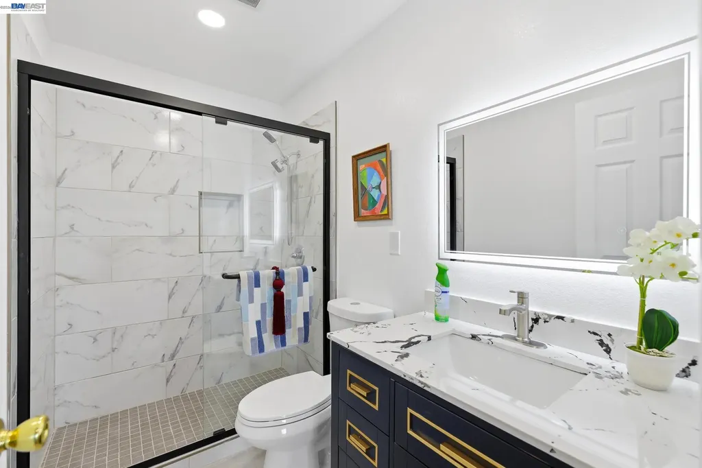 2491 Avenue 133rd San Leandro CA 94577