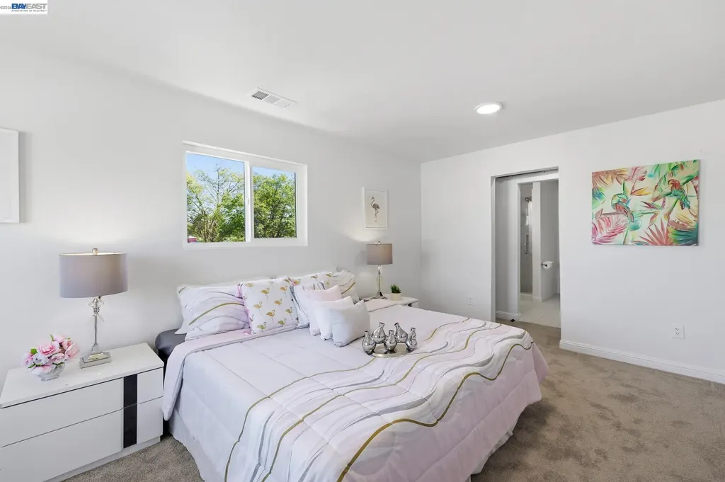 2491 Avenue 133rd San Leandro CA 94577