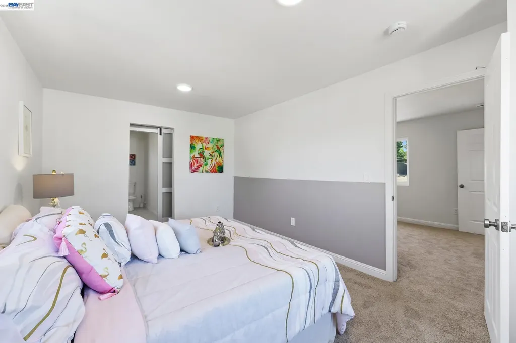 2491 Avenue 133rd San Leandro CA 94577