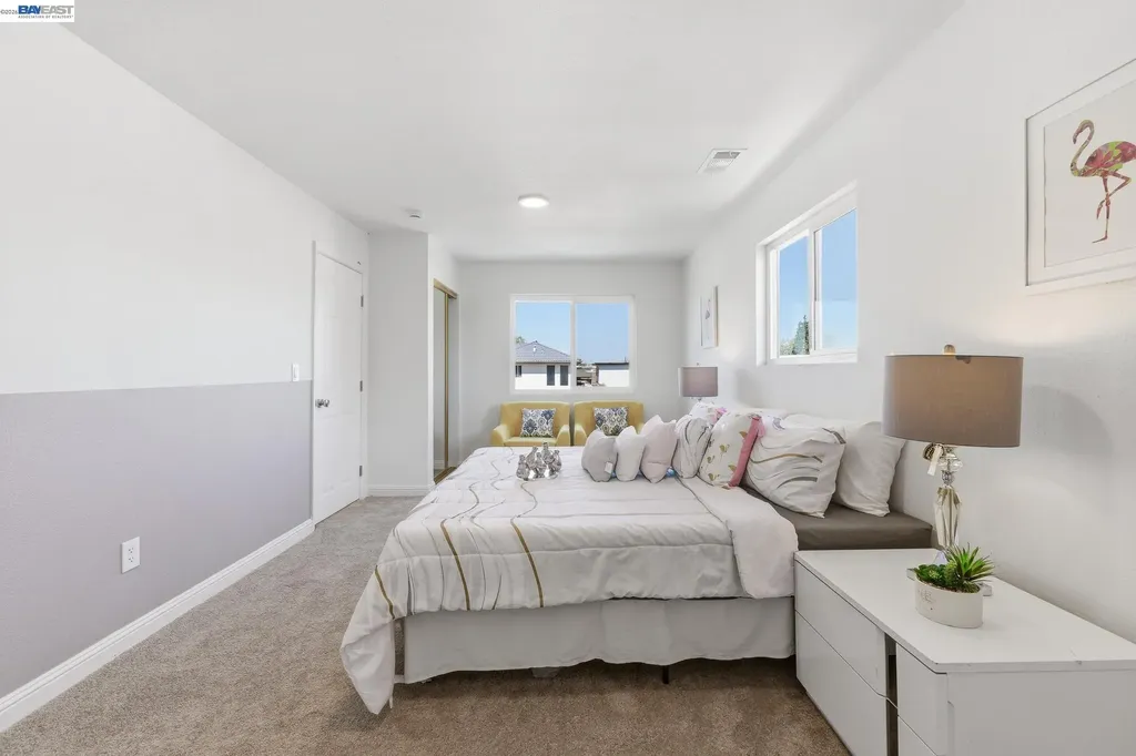 2491 Avenue 133rd San Leandro CA 94577