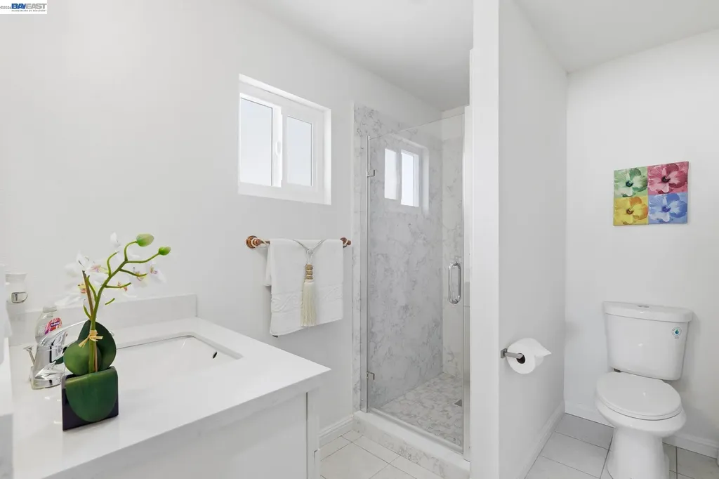 2491 Avenue 133rd San Leandro CA 94577