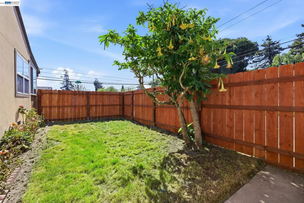 2491 Avenue 133rd San Leandro CA 94577