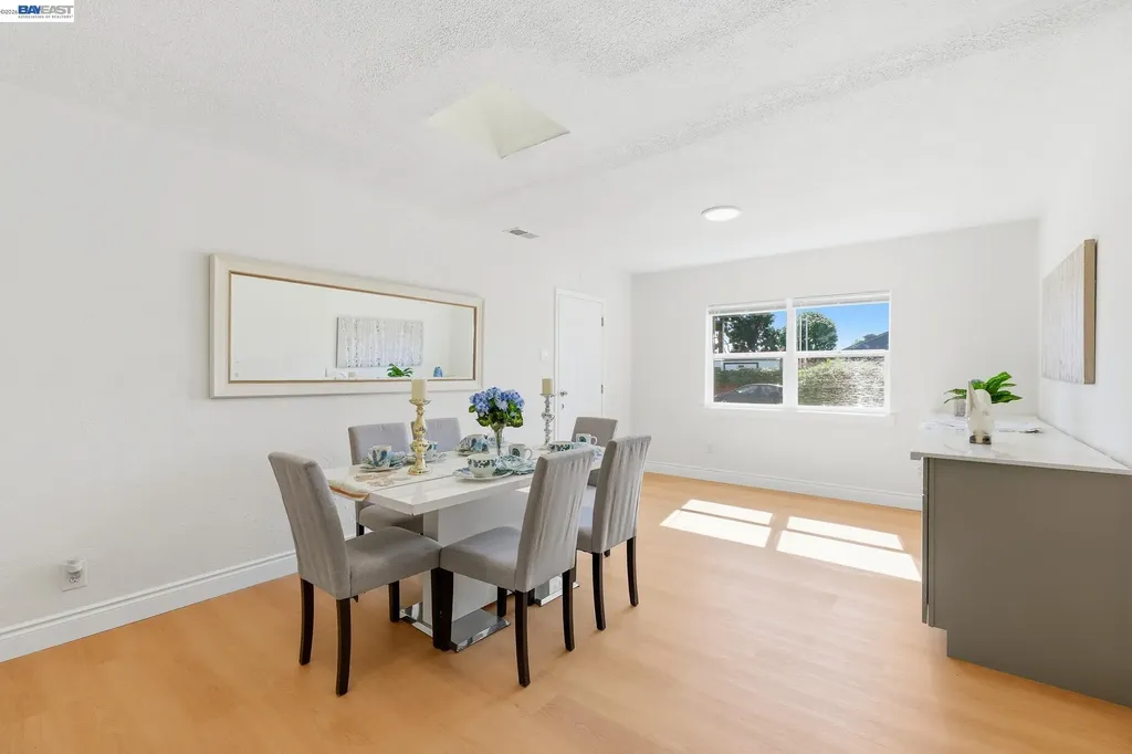 2491 Avenue 133rd San Leandro CA 94577
