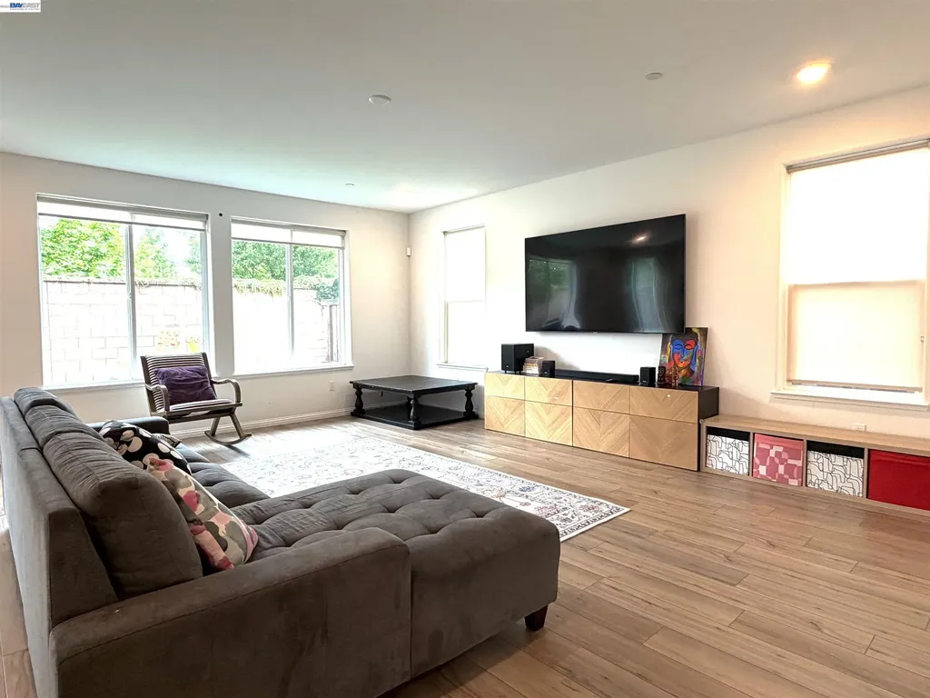 204 Wooley Creek Way Brentwood CA 94513