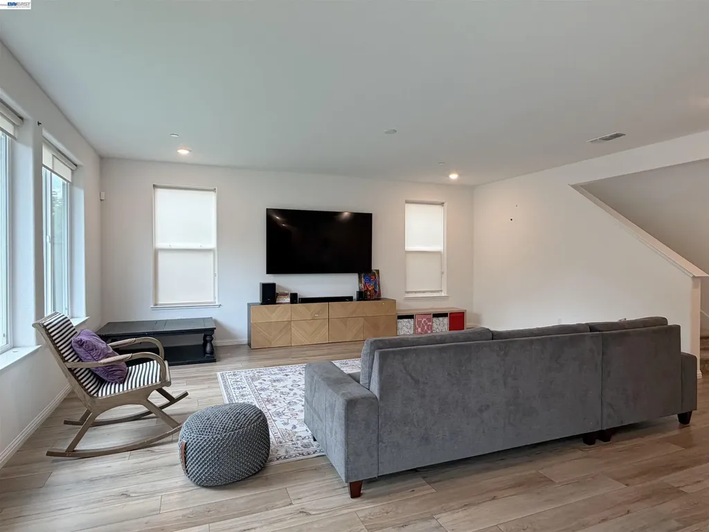 204 Wooley Creek Way Brentwood CA 94513