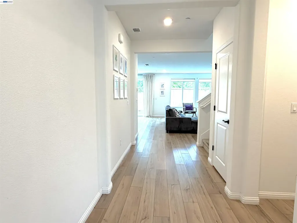 204 Wooley Creek Way Brentwood CA 94513