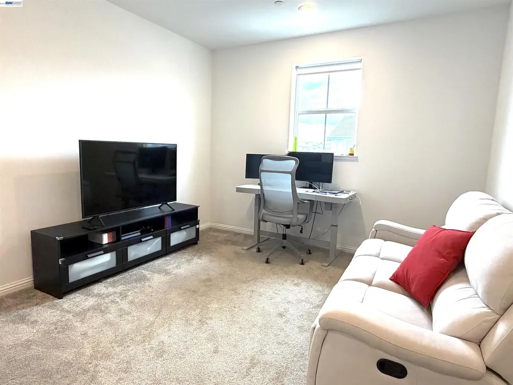 204 Wooley Creek Way Brentwood CA 94513