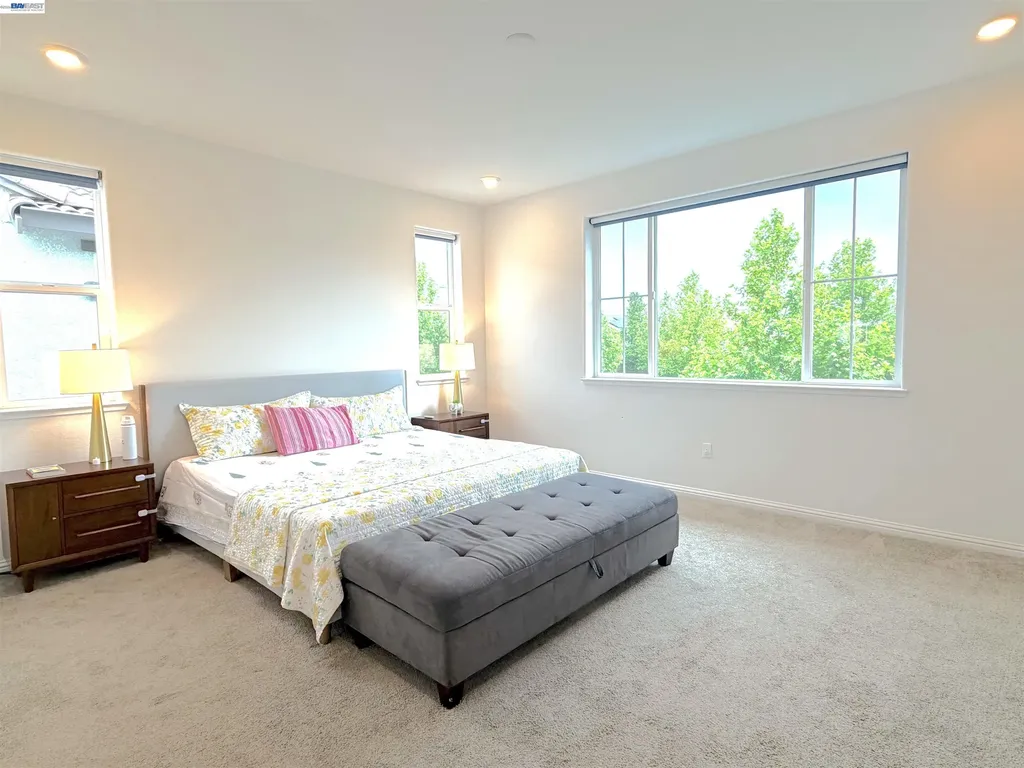 204 Wooley Creek Way Brentwood CA 94513