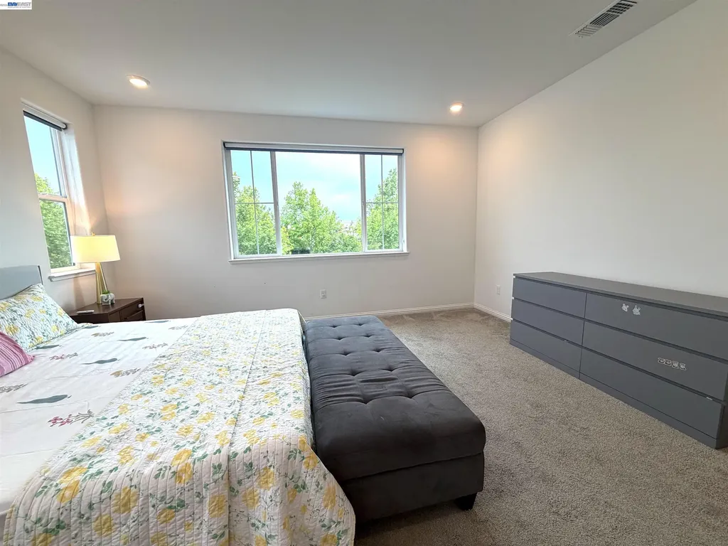 204 Wooley Creek Way Brentwood CA 94513