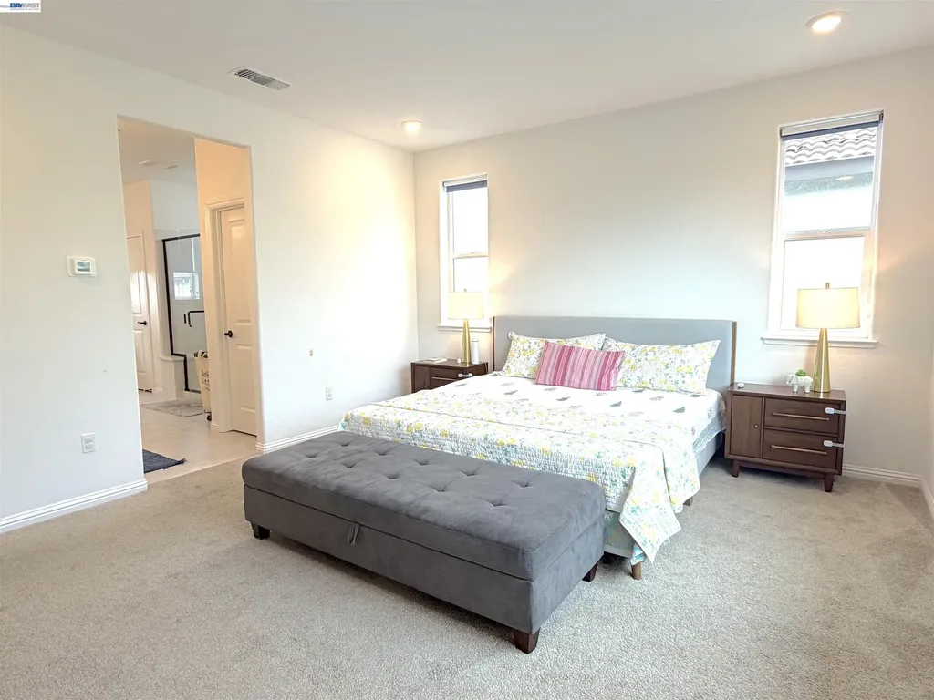 204 Wooley Creek Way Brentwood CA 94513