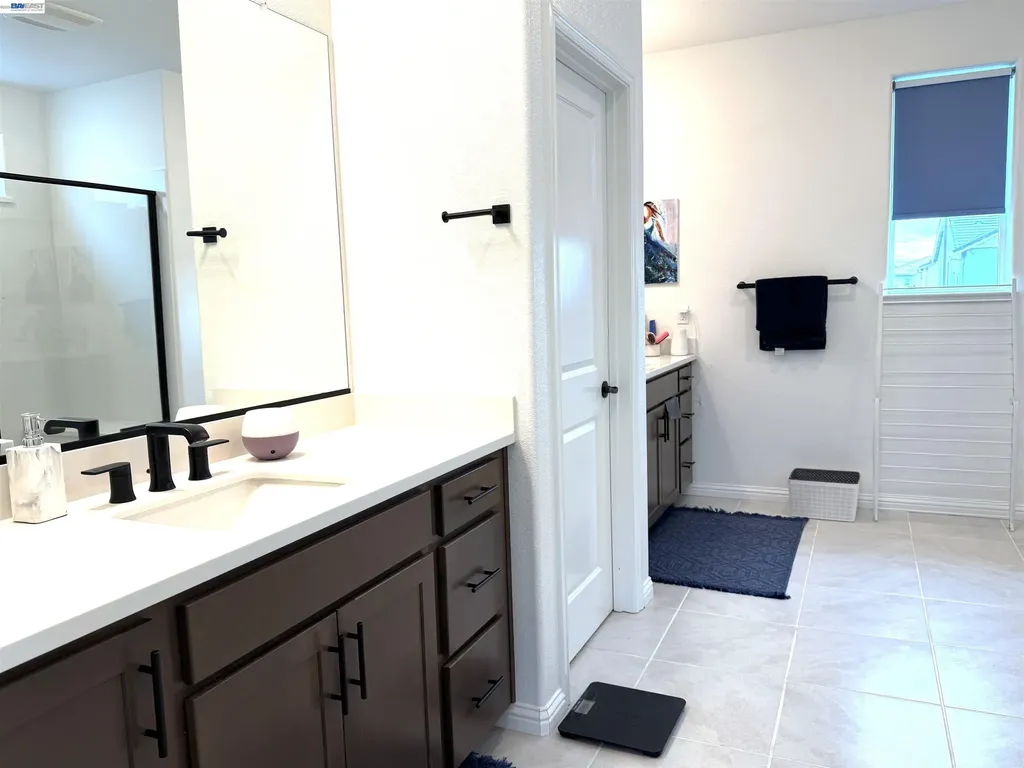 204 Wooley Creek Way Brentwood CA 94513