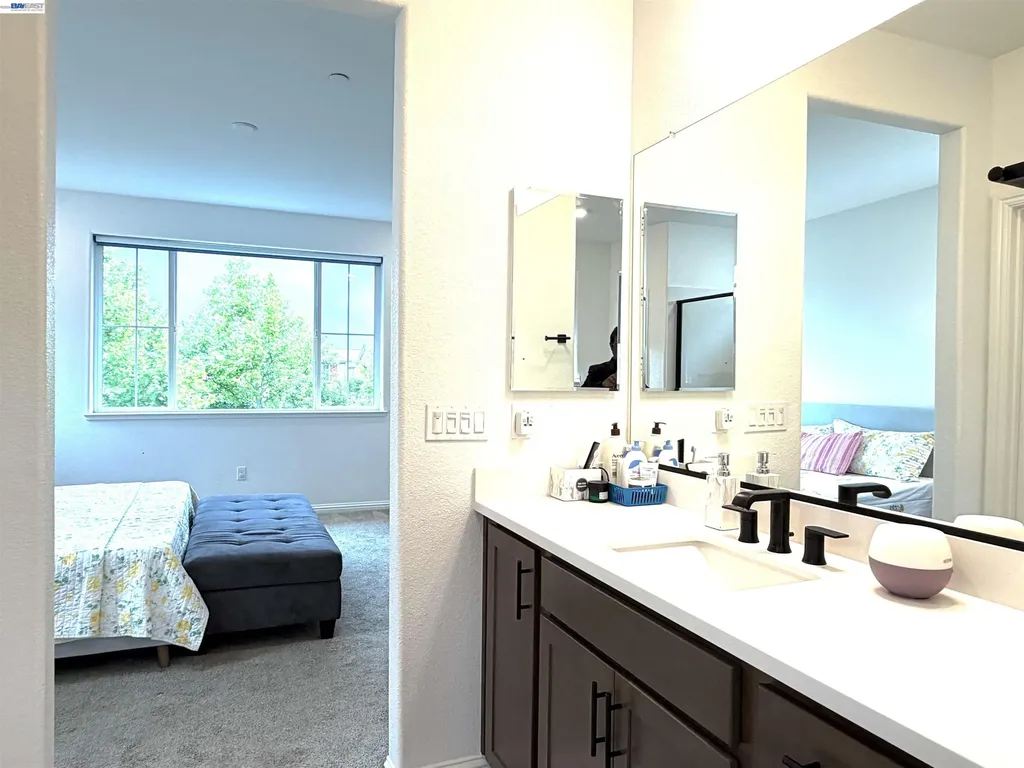 204 Wooley Creek Way Brentwood CA 94513