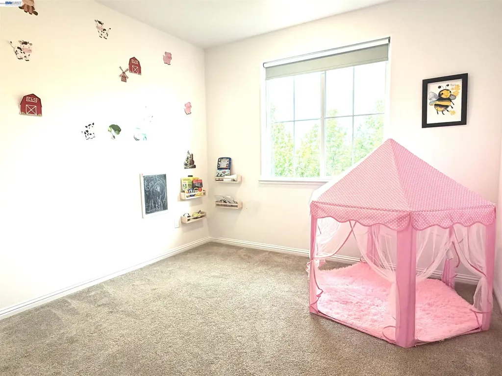 204 Wooley Creek Way Brentwood CA 94513