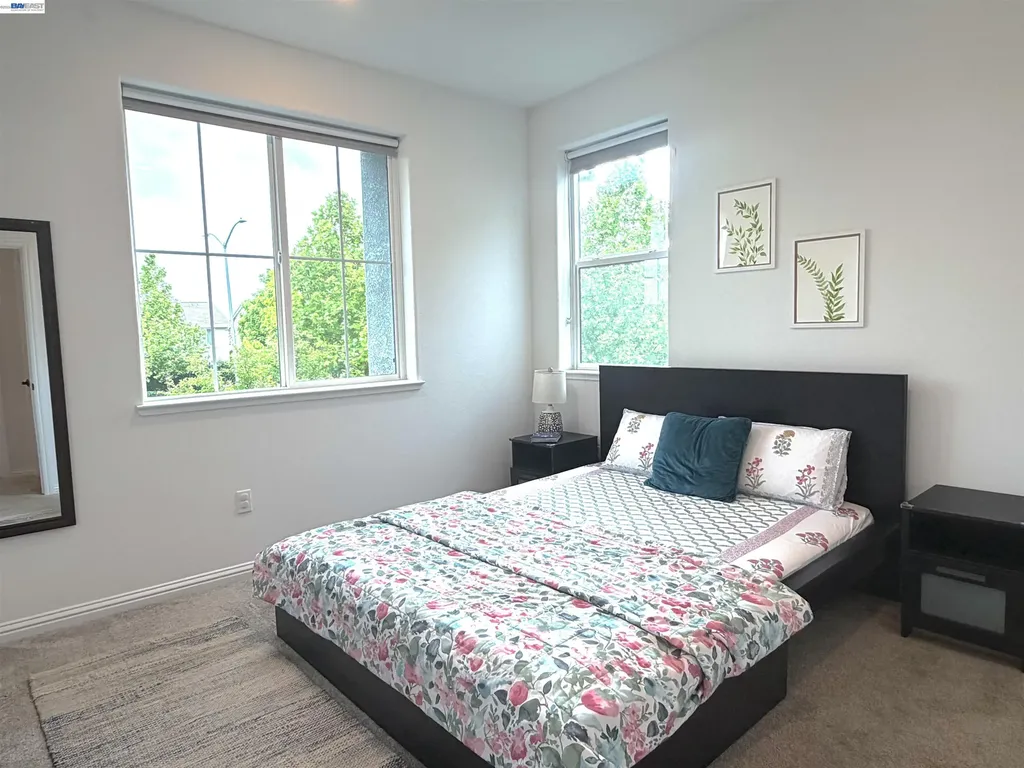 204 Wooley Creek Way Brentwood CA 94513