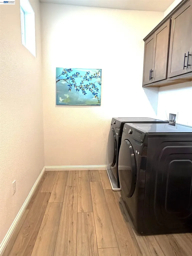 204 Wooley Creek Way Brentwood CA 94513