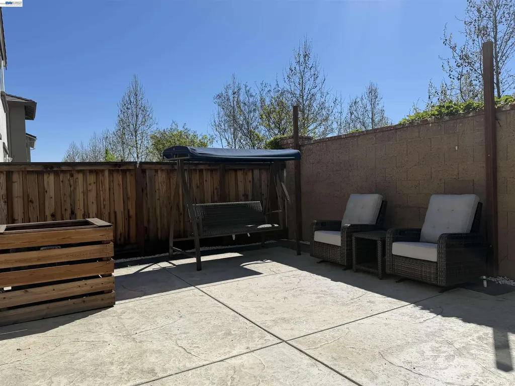 204 Wooley Creek Way Brentwood CA 94513
