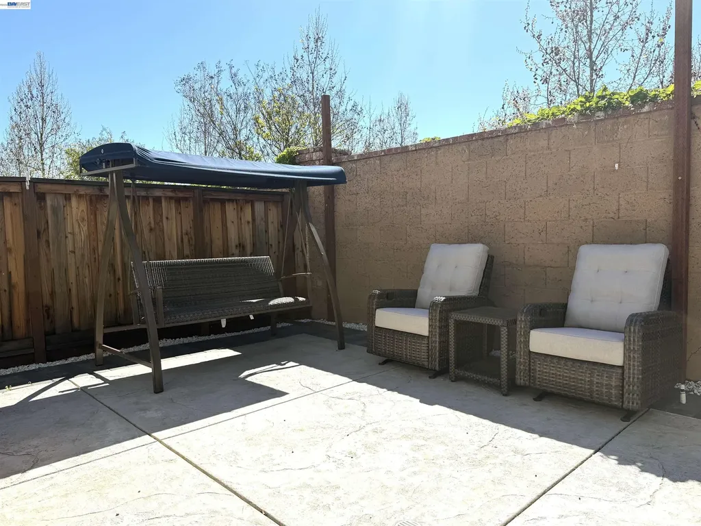 204 Wooley Creek Way Brentwood CA 94513
