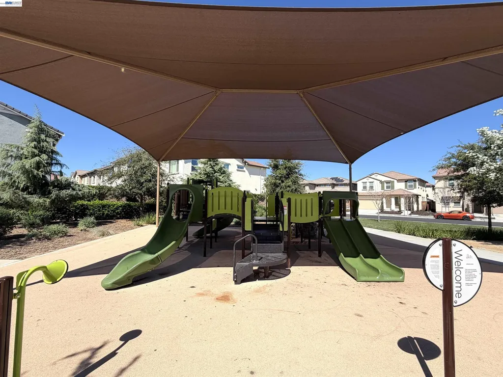 204 Wooley Creek Way Brentwood CA 94513