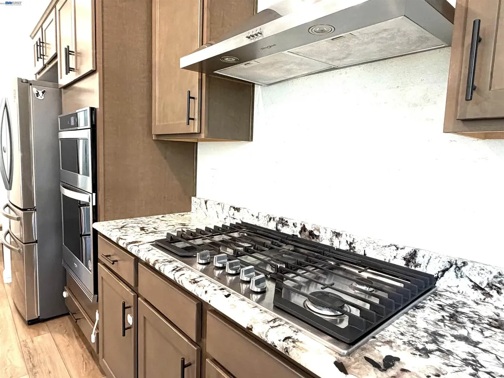 204 Wooley Creek Way Brentwood CA 94513