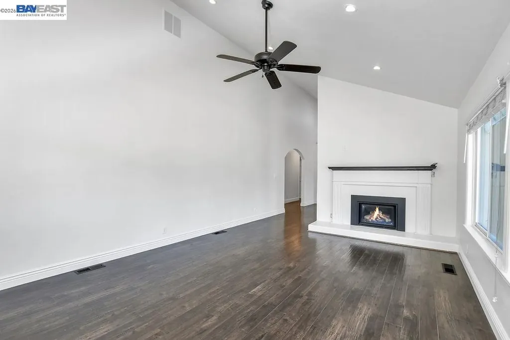 3624 Canelli Court Pleasanton CA 94566