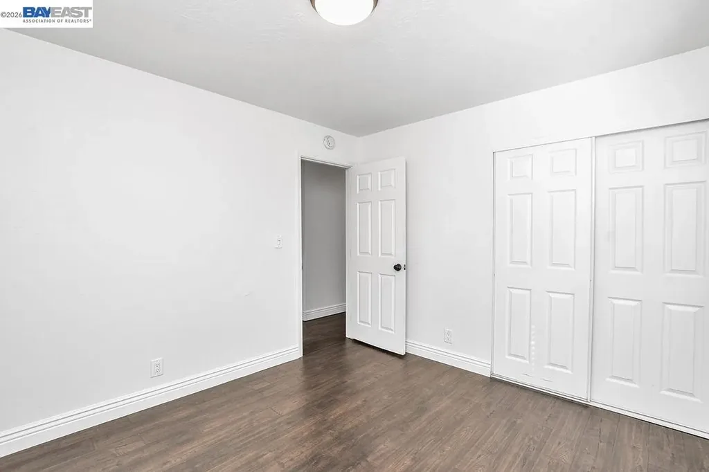 3624 Canelli Court Pleasanton CA 94566