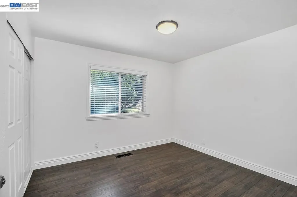 3624 Canelli Court Pleasanton CA 94566