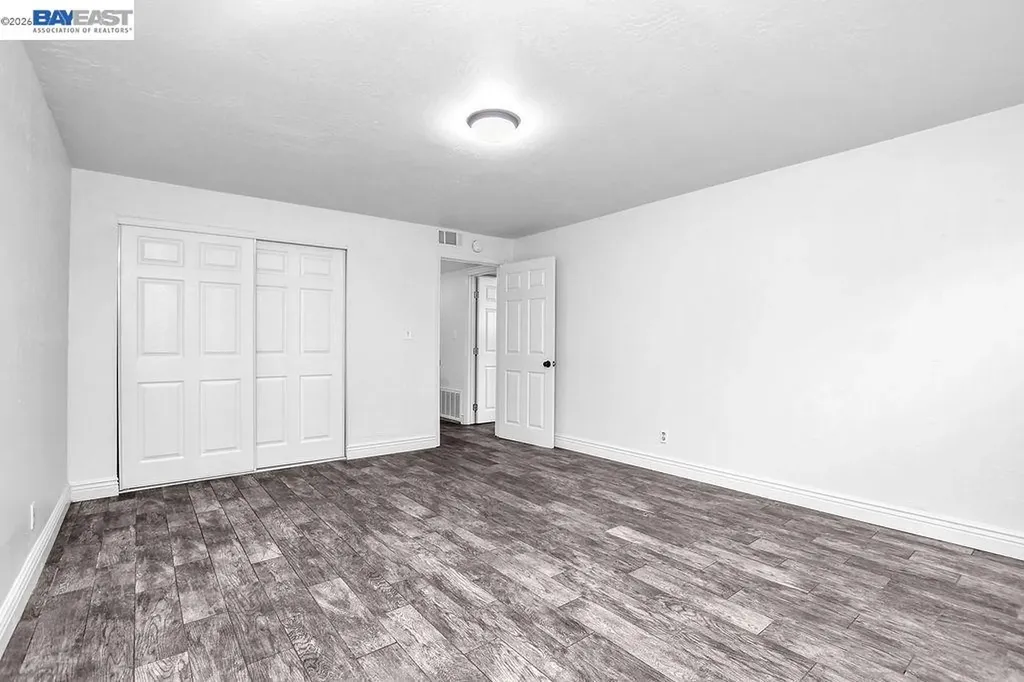 3624 Canelli Court Pleasanton CA 94566