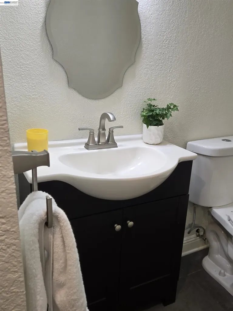 3624 Canelli Court Pleasanton CA 94566