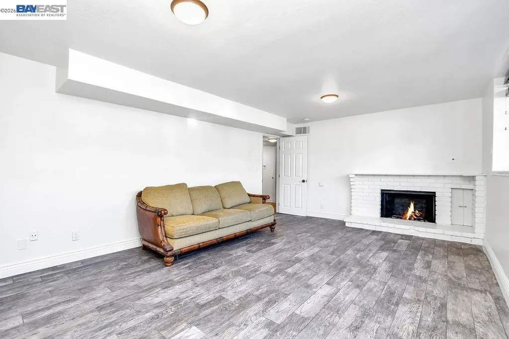 3624 Canelli Court Pleasanton CA 94566