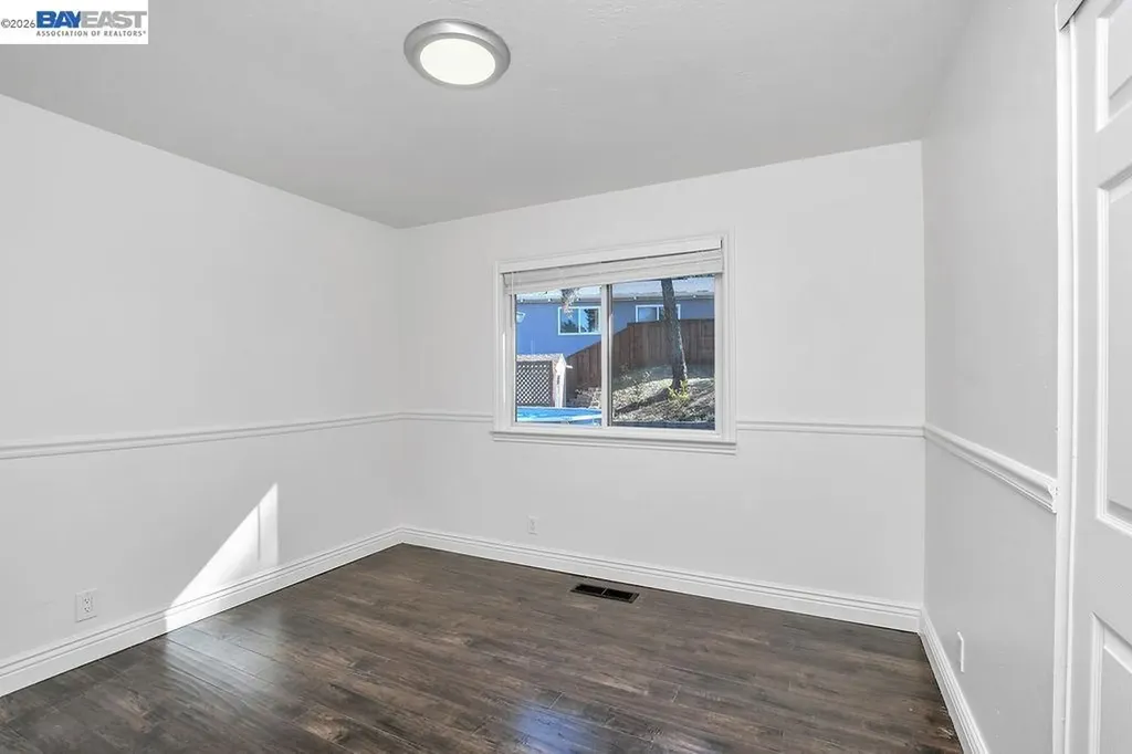 3624 Canelli Court Pleasanton CA 94566