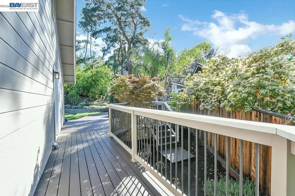 3624 Canelli Court Pleasanton CA 94566