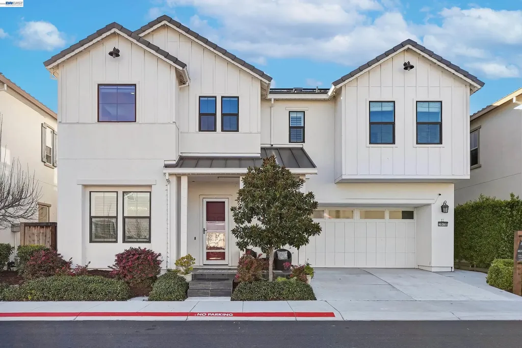 39418 Darner Newark CA 94560