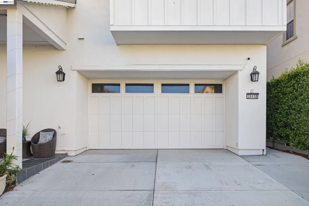 39418 Darner Newark CA 94560