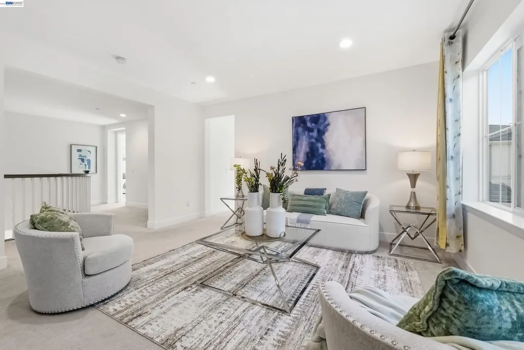 39418 Darner Newark CA 94560